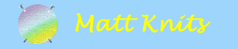 Matt Knits